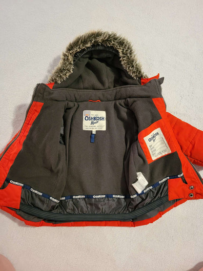 24M snow suit, Kids 24 Month (18-24M)