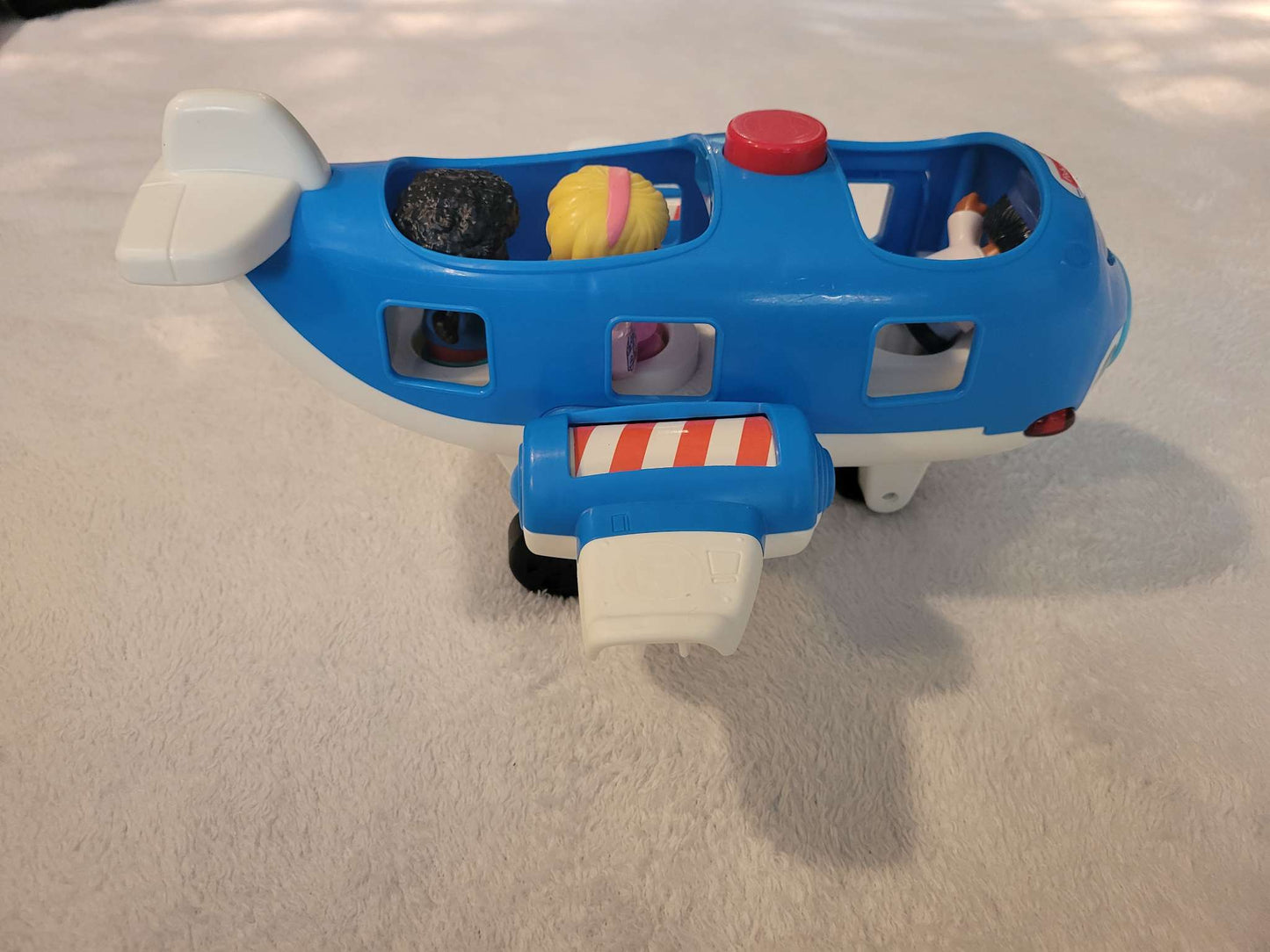 Fisher price Airplane