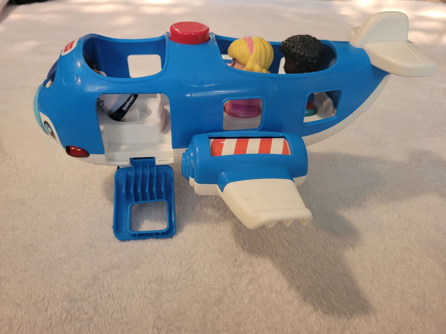 Fisher price Airplane