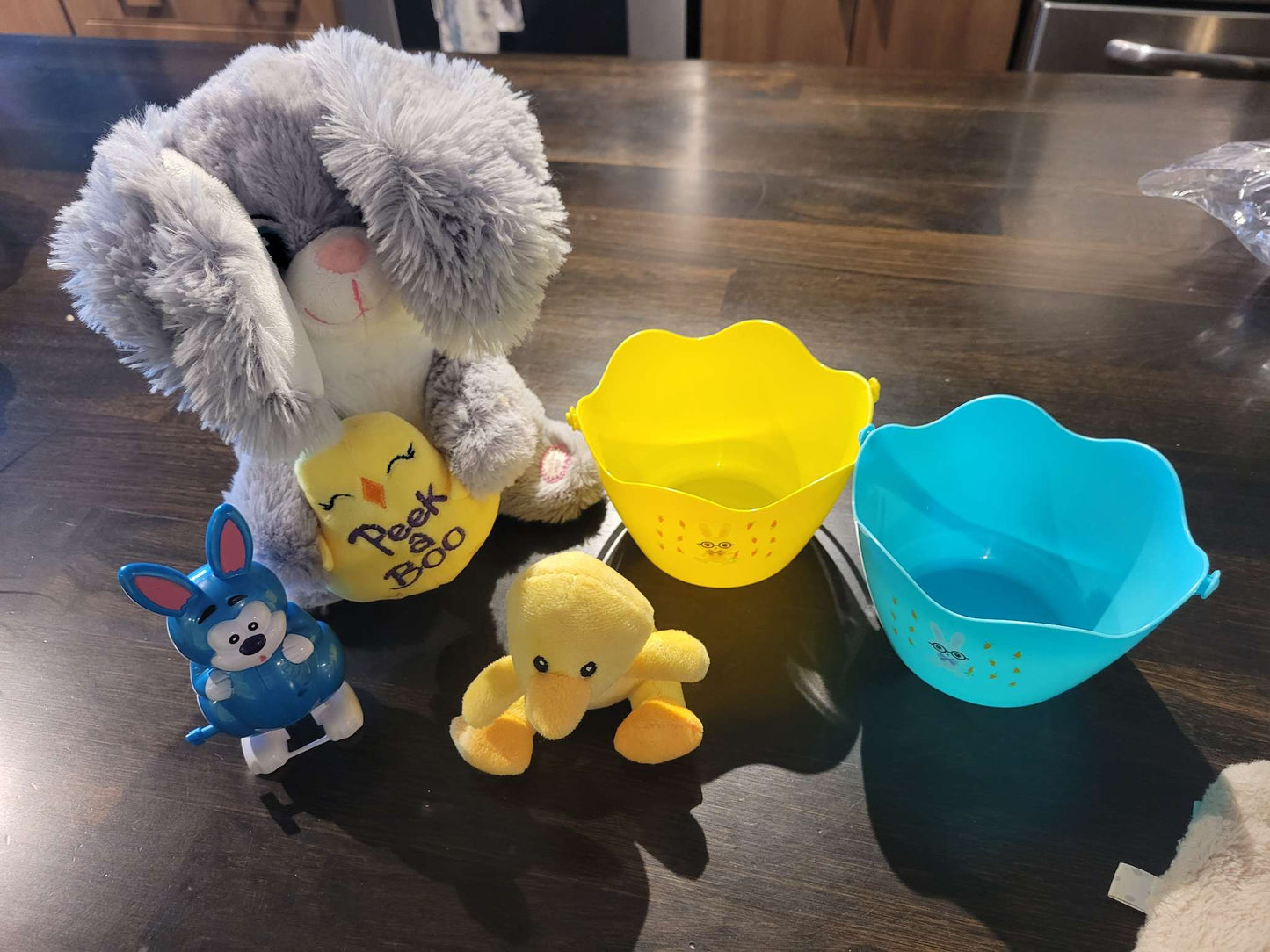 Easter bundle