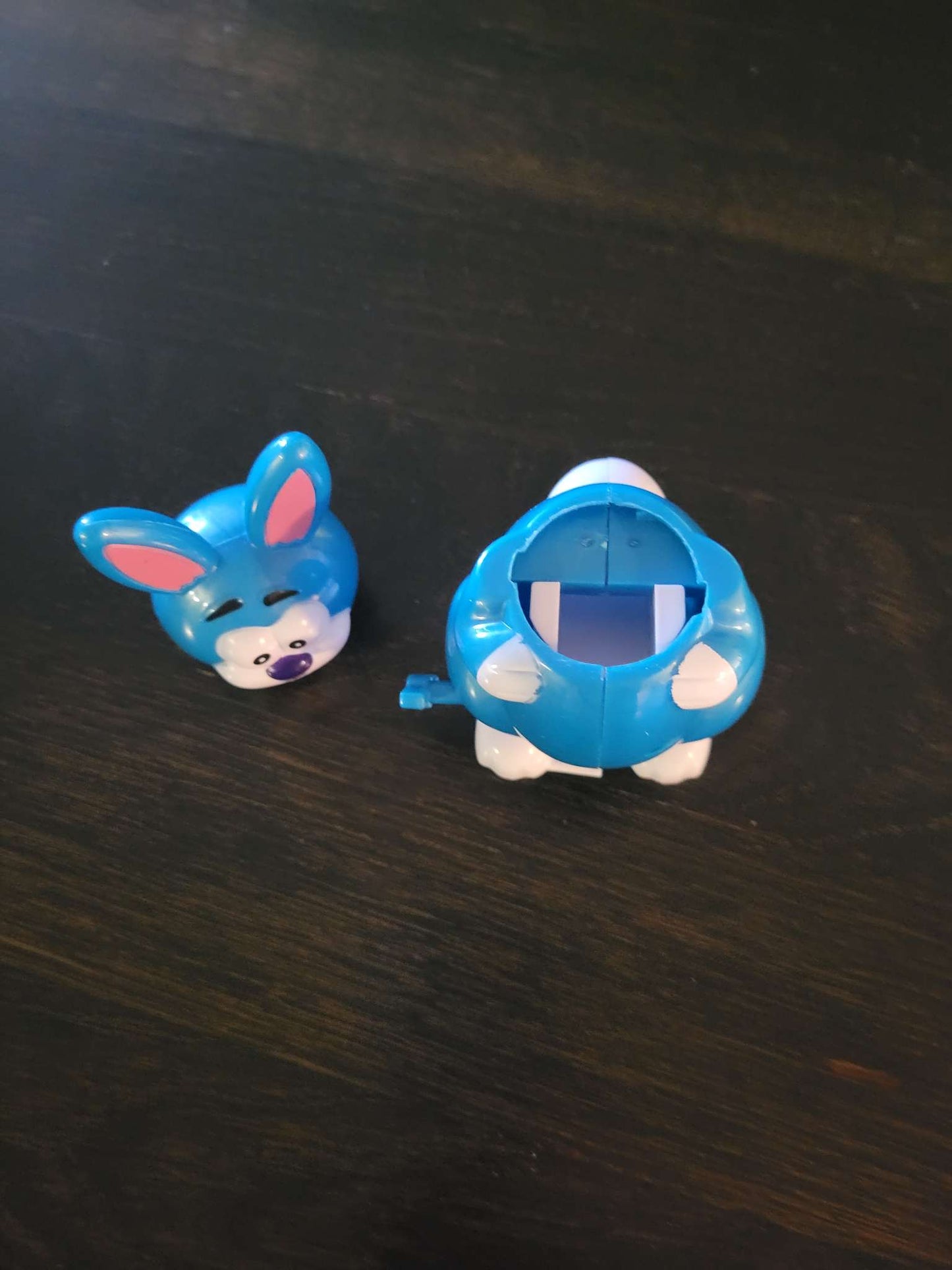 Easter bundle
