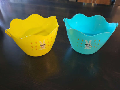 Easter bundle
