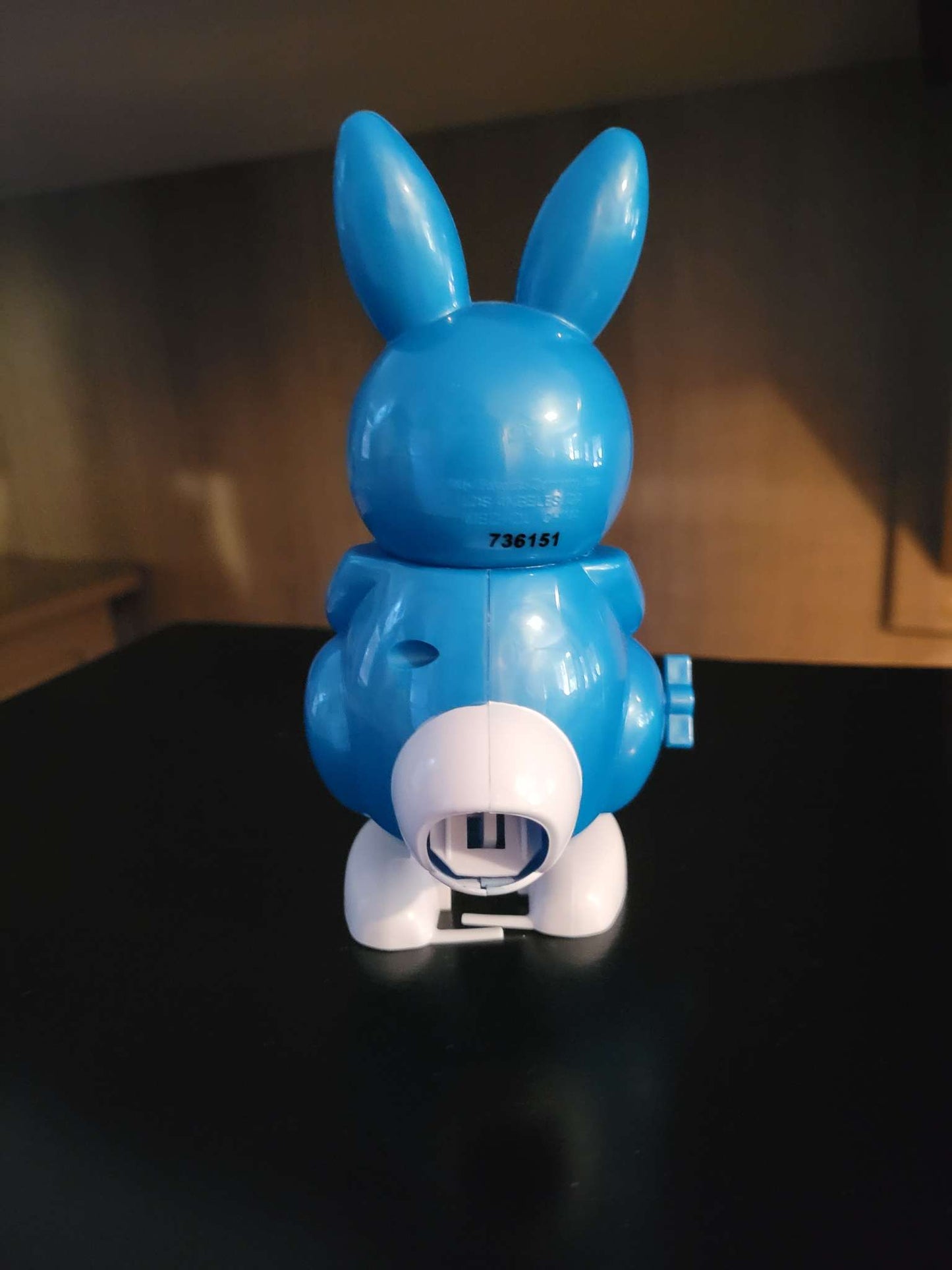 Easter bundle