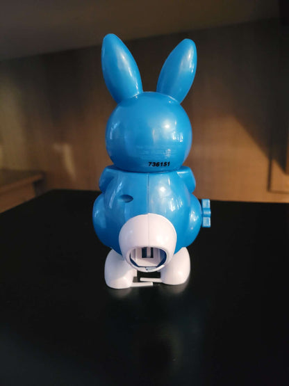 Easter bundle