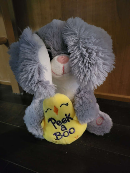Easter bundle