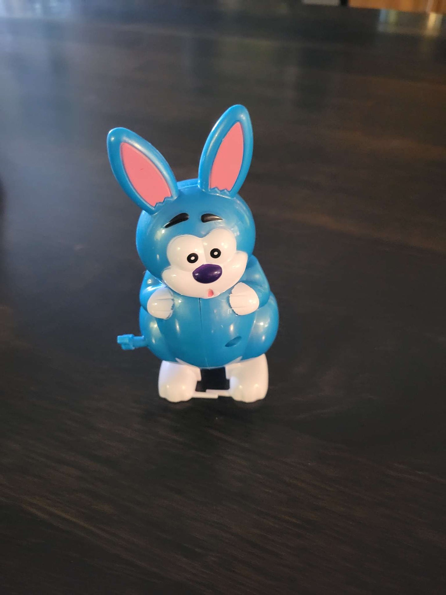 Easter bundle