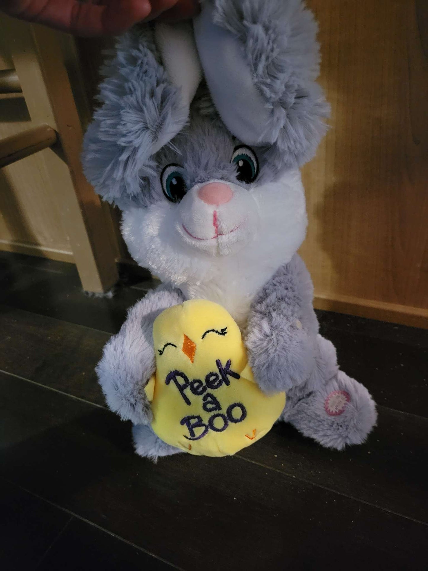 Easter bundle