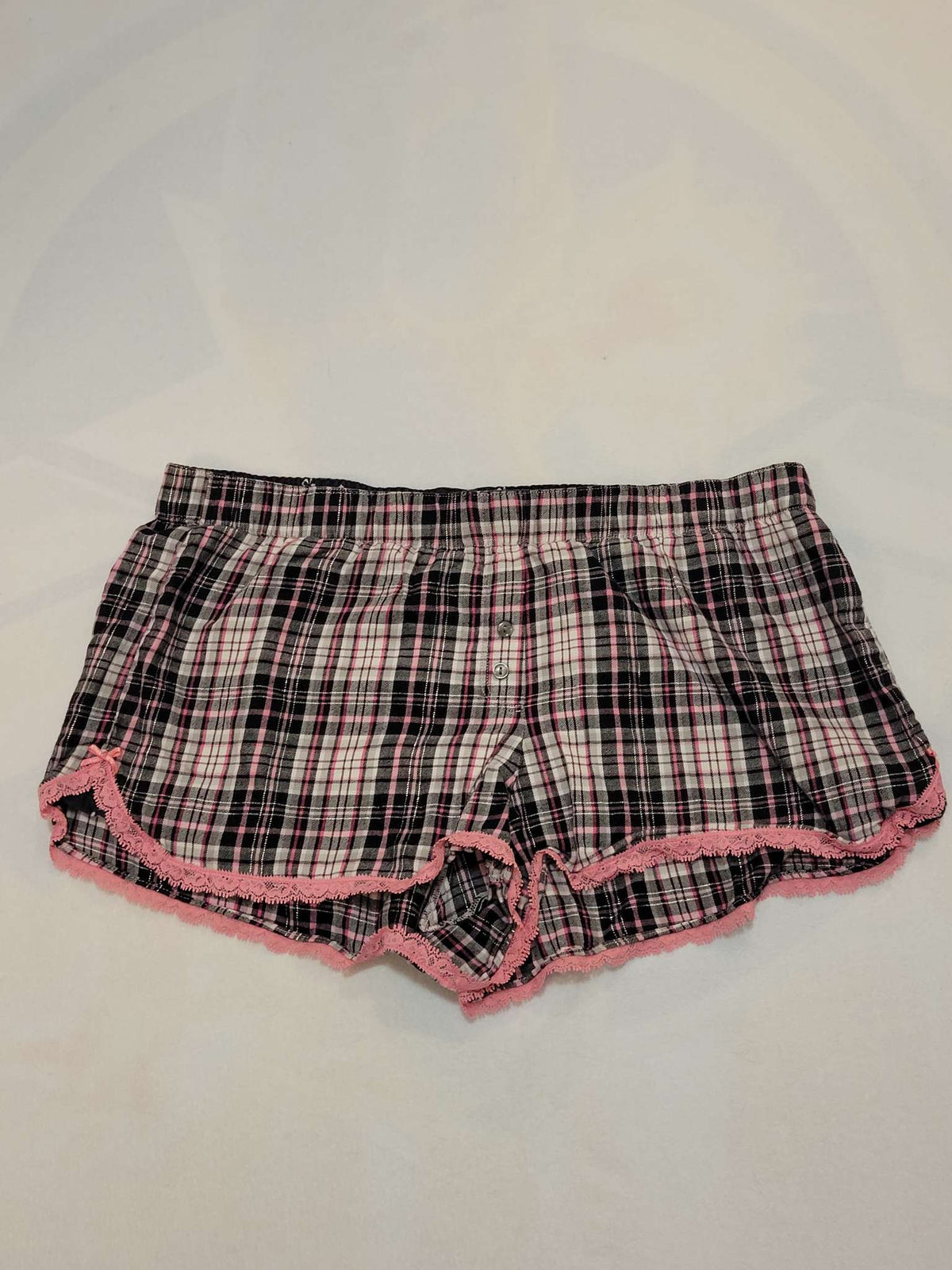 VS pajama boxers, small, Kids 16