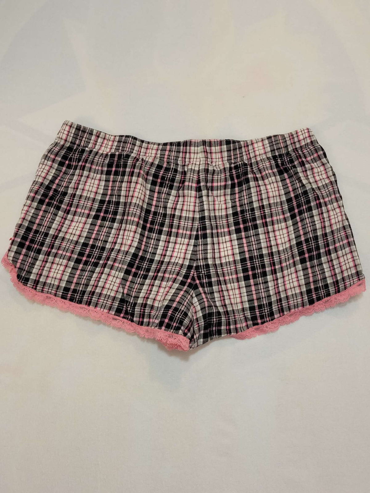 VS pajama boxers, small, Kids 16