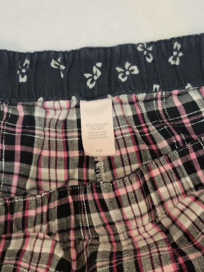 VS pajama boxers, small, Kids 16