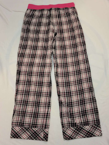 Victoria's Secret PJ Pants, small, Kids 16