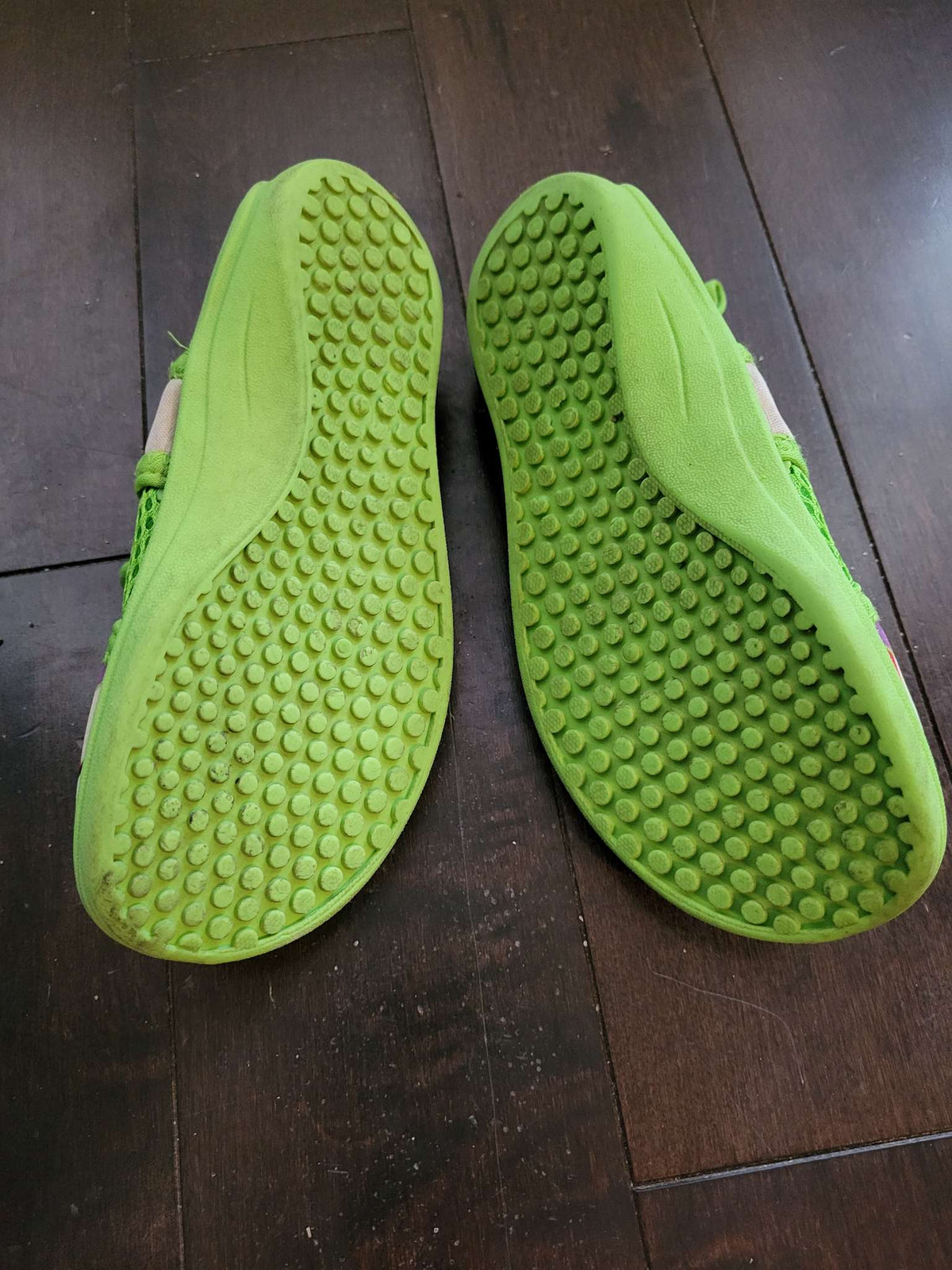 Buzz Lightyear Toddler Water Shoes , Shoes 9 (Toddler:2-4yr)