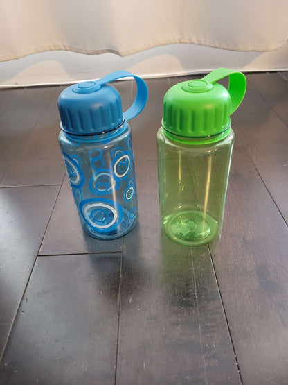 Kids waterbottles