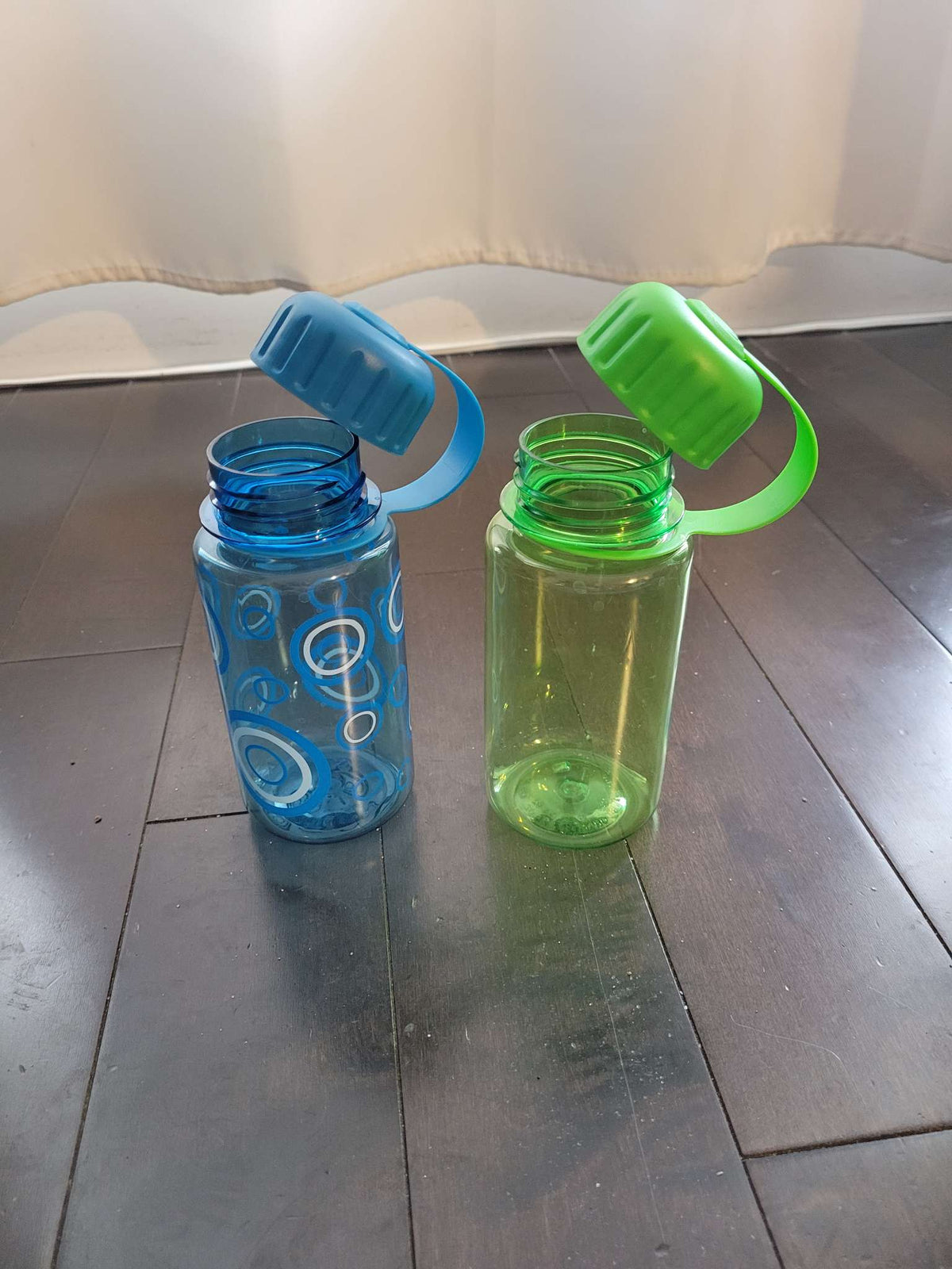 Kids waterbottles