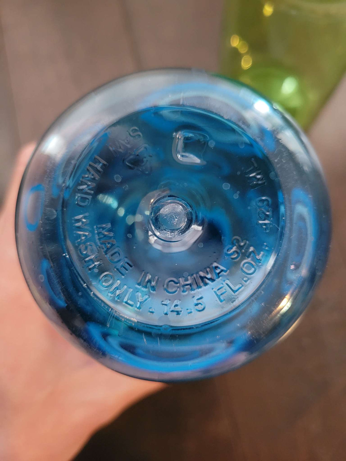 Kids waterbottles
