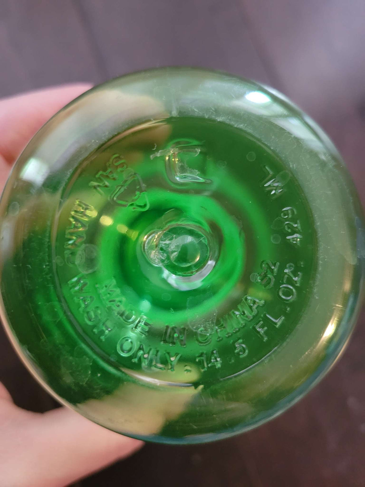 Kids waterbottles