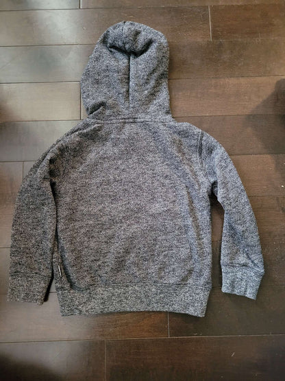 Toddler Volcom Hoodie, Kids 3T
