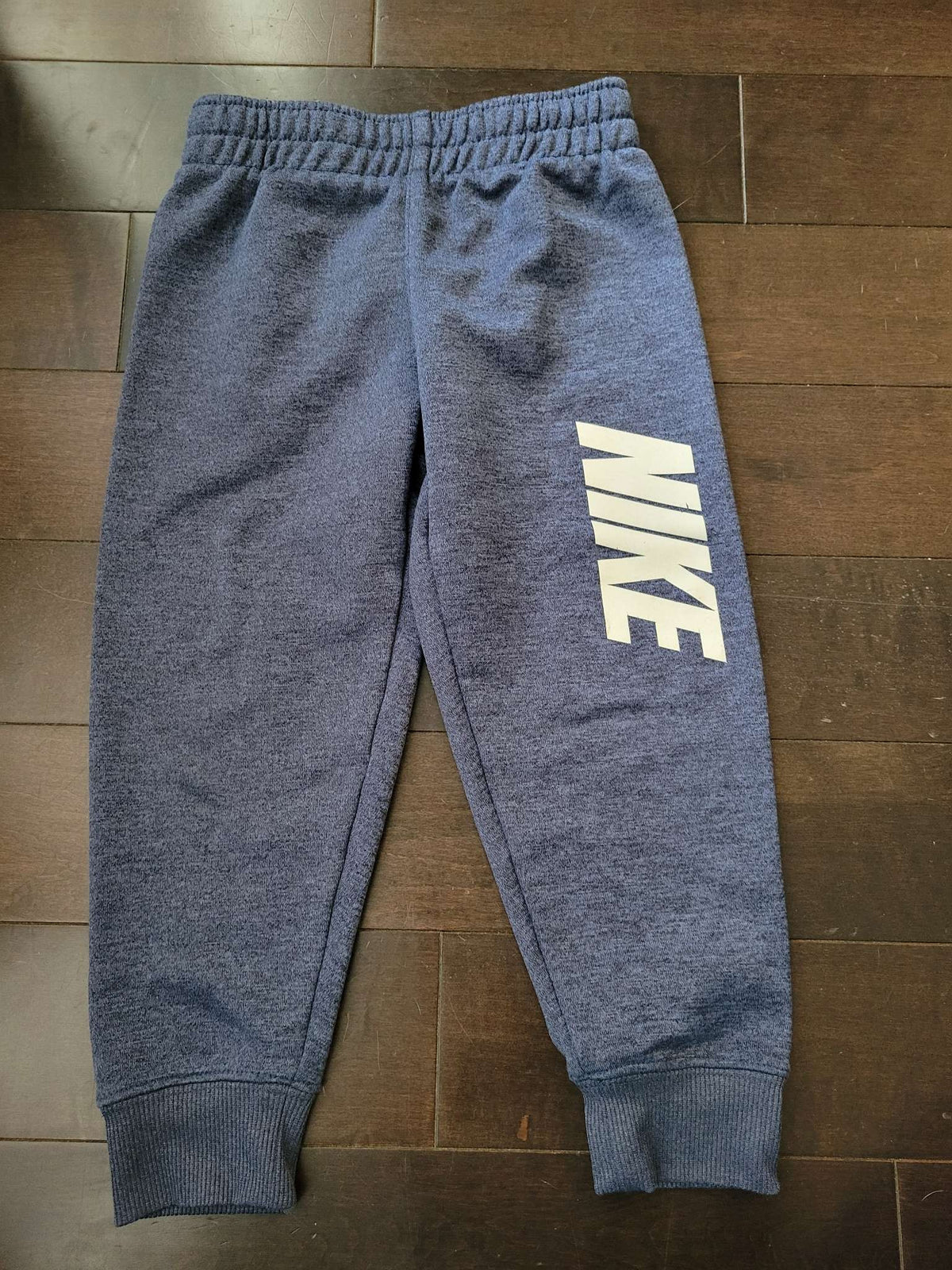 2 pairs of 3T pants , Kids 3T