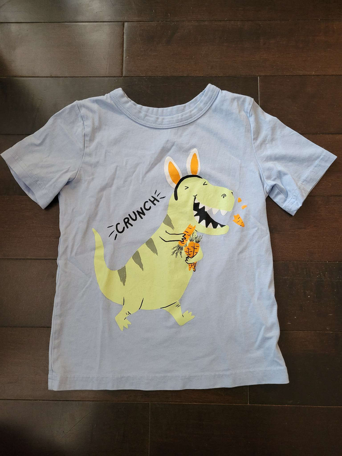 Easter shirt bundle, 4T, Kids 4/4T
