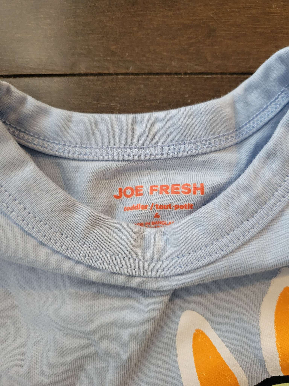 Easter shirt bundle, 4T, Kids 4/4T
