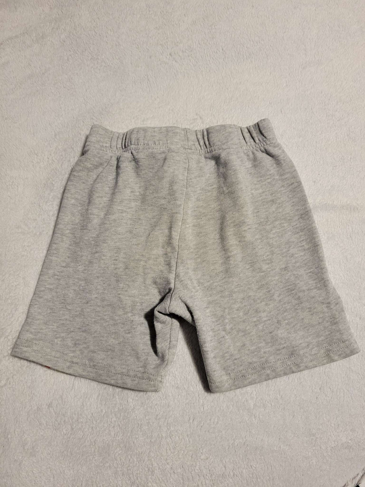 Pair of Toddler Shorts, Kids 3T