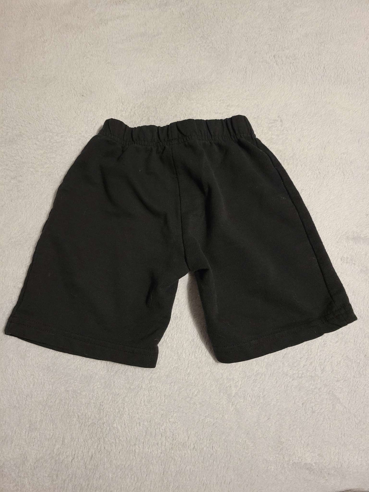 Pair of Toddler Shorts, Kids 3T