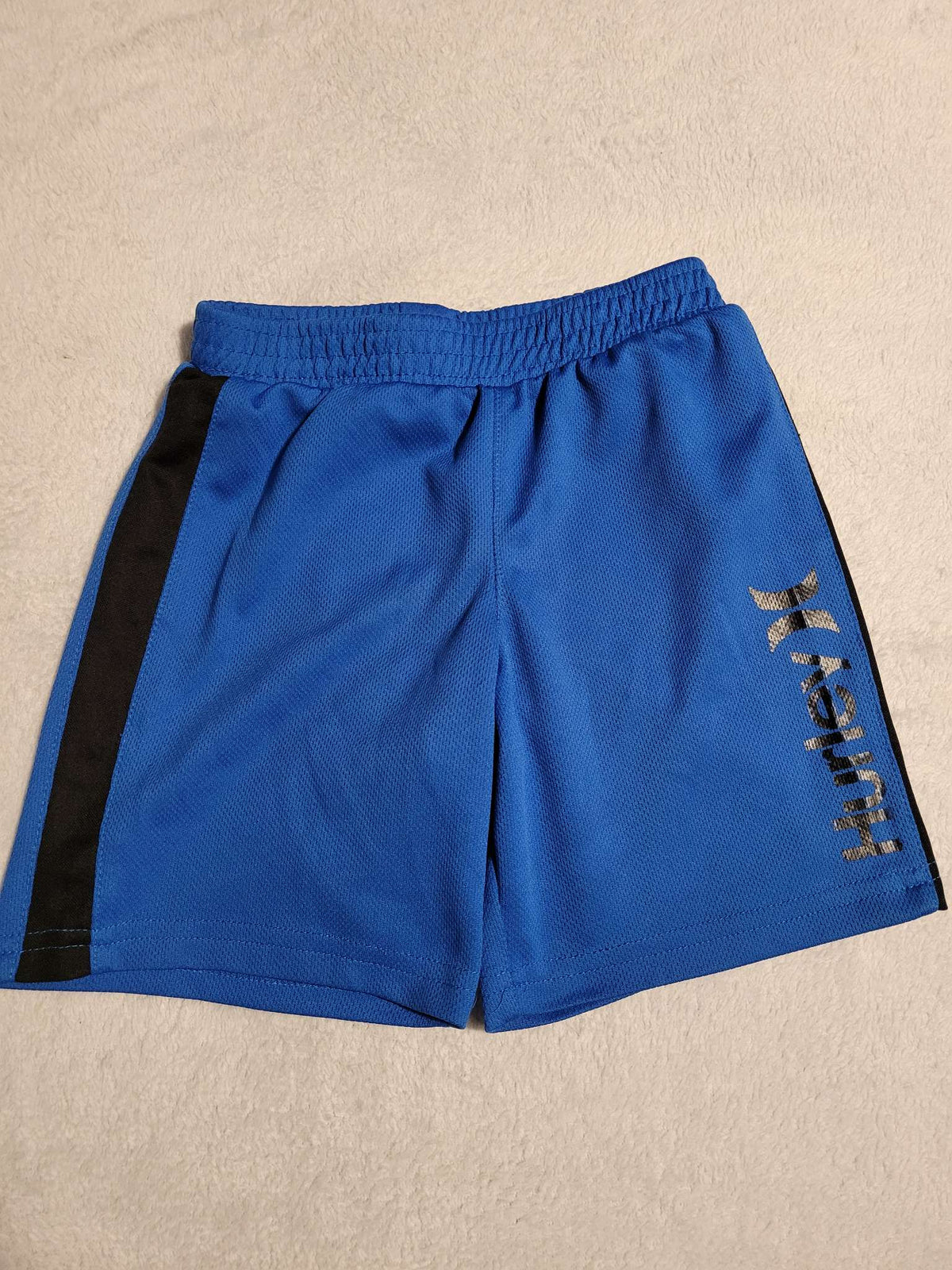 Toddler shorts, size 4, Kids 4/4T