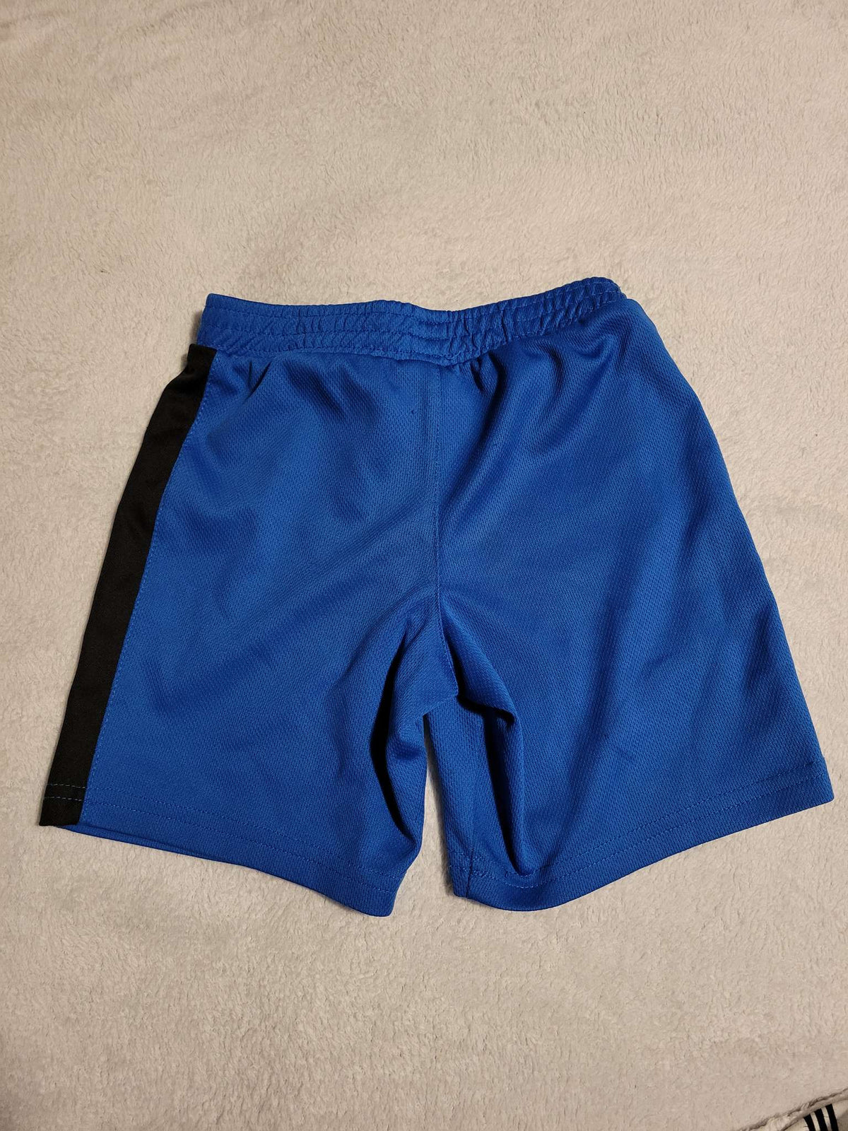 Toddler shorts, size 4, Kids 4/4T