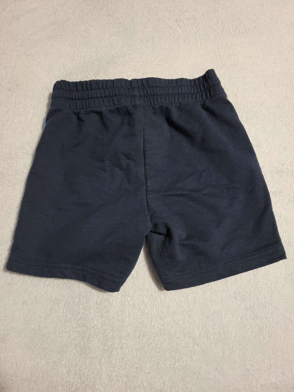 Toddler shorts, size 4, Kids 4/4T