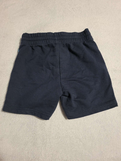 Toddler shorts, size 4, Kids 4/4T