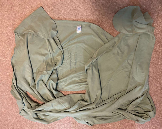 Moby Baby Wrap MSRP $72.74