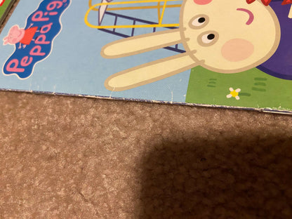 Peppa Pig Collection