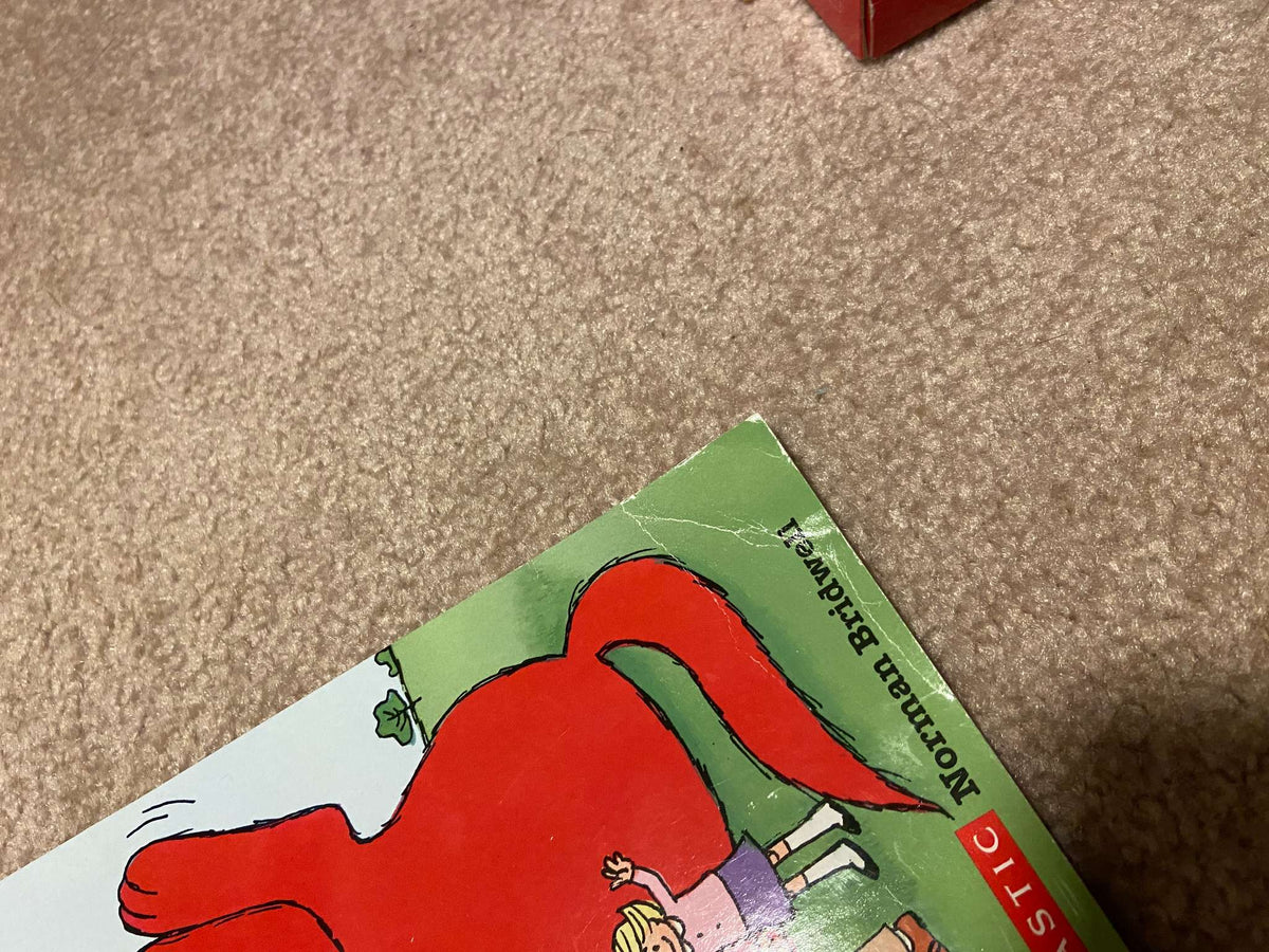 Clifford Collection