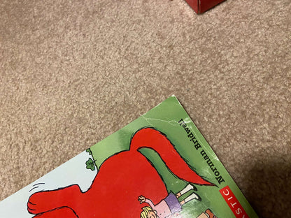 Clifford Collection