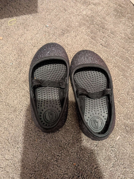 Native ballet flats - c6, Shoes 6 (Walkers:12-24 mth)