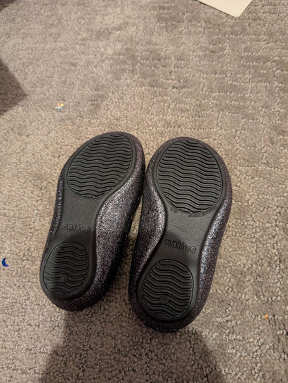 Native ballet flats - c6, Shoes 6 (Walkers:12-24 mth)