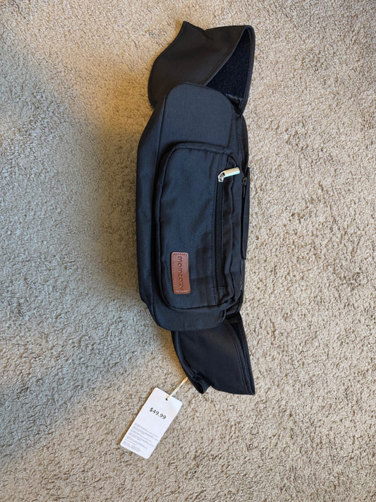 Momcozy Stroller Organizer