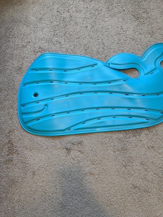 Skip Hop Whale Tub Mat