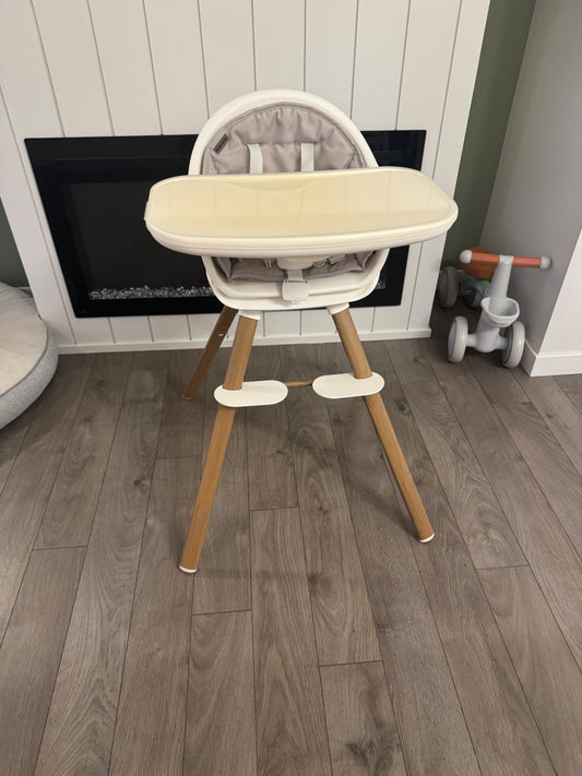 Maxi Cosi Moa High Chair