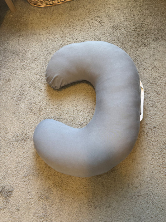 Nursing Pillow