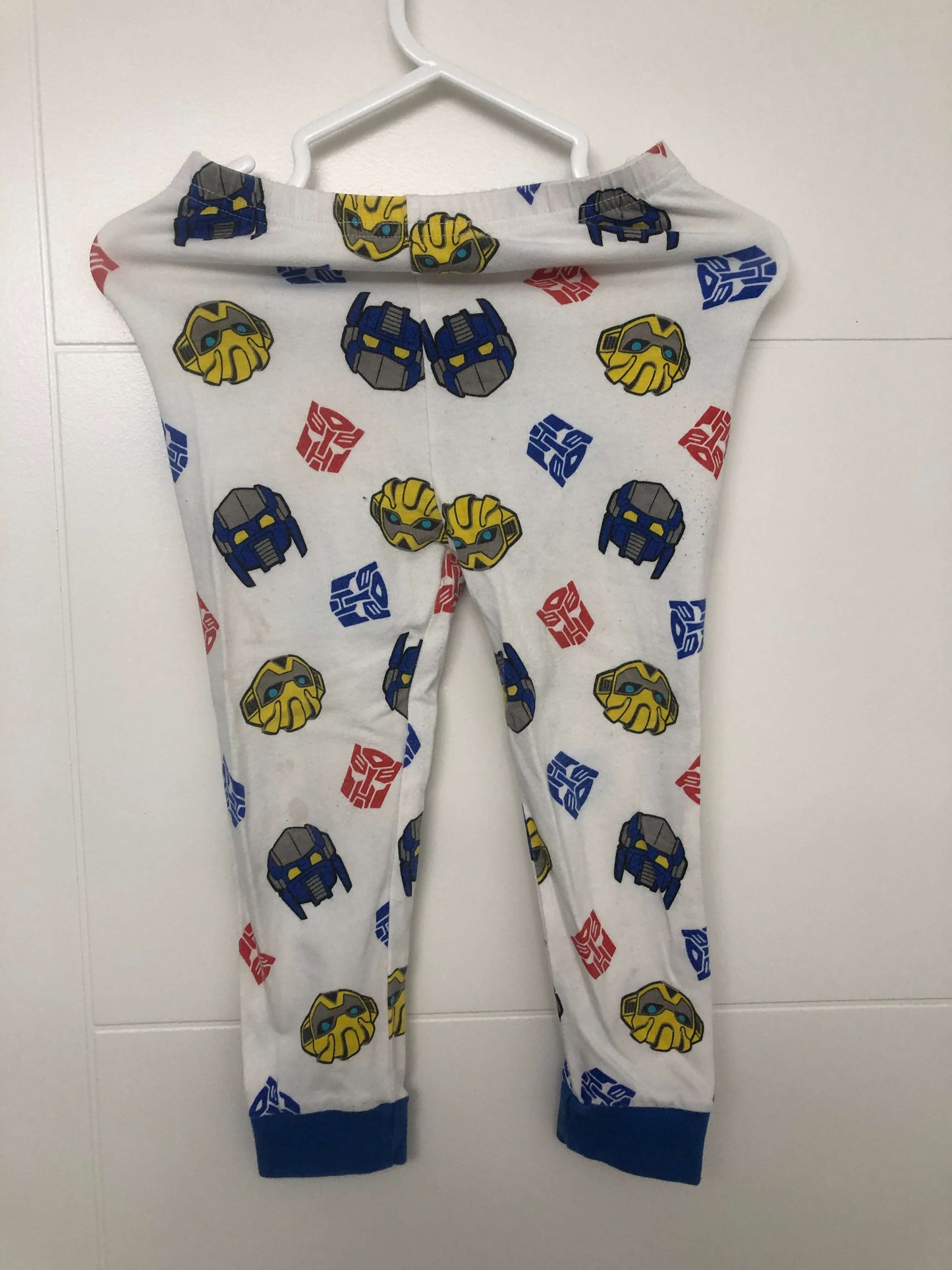 Pajama sets, Kids 4/4T