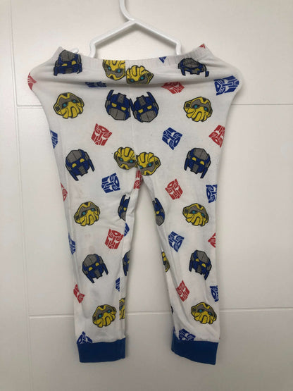 Pajama sets, Kids 4/4T