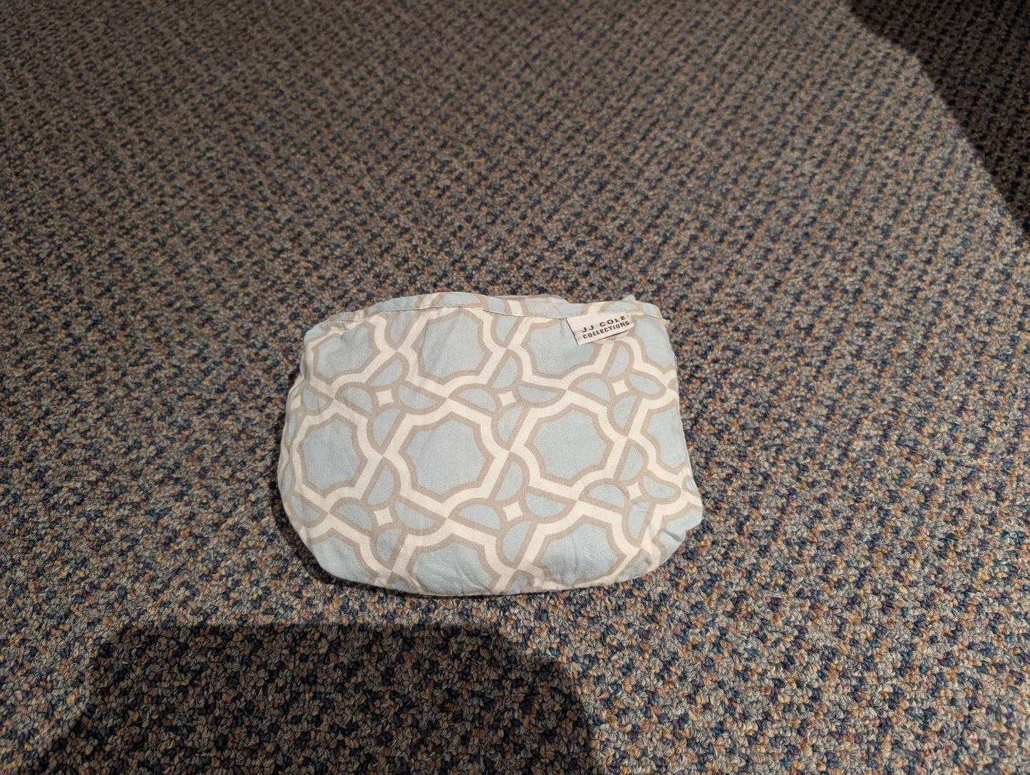 Nursing Cover