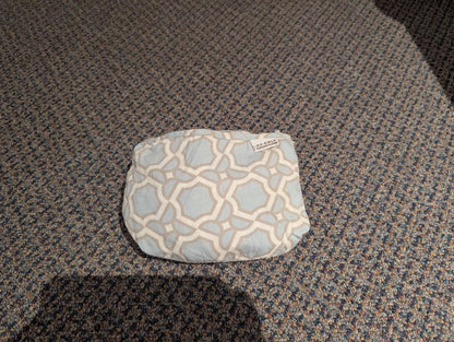 Nursing Cover