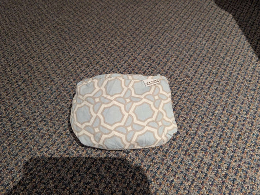 Nursing Cover