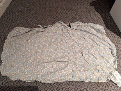 Nursing Cover