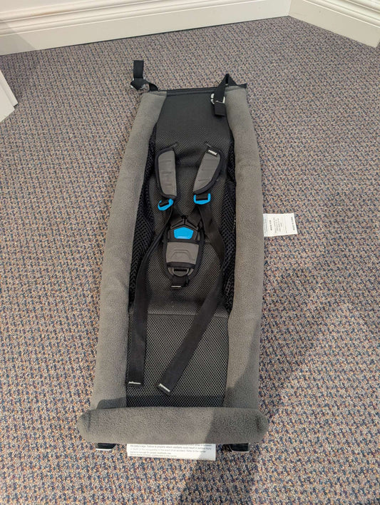 Thule infant sling