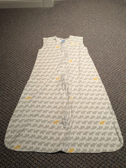 Halo Sleep Sack XL 18-24 Mo , 18-24 Months (Extra Large)