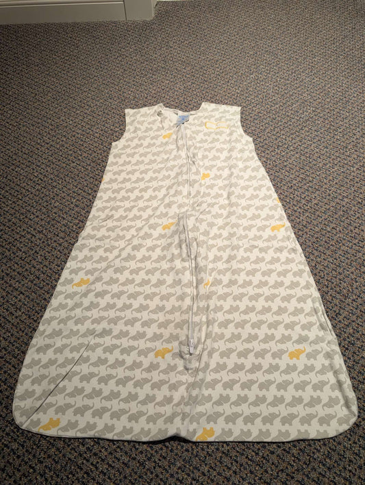 Halo Sleep Sack XL 18-24 Mo , 18-24 Months (Extra Large)