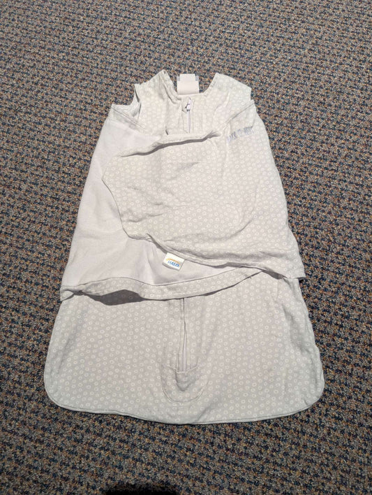 Halo sleep sack Swaddle , 0-3 Months (Newborn)